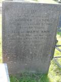 image of grave number 324401